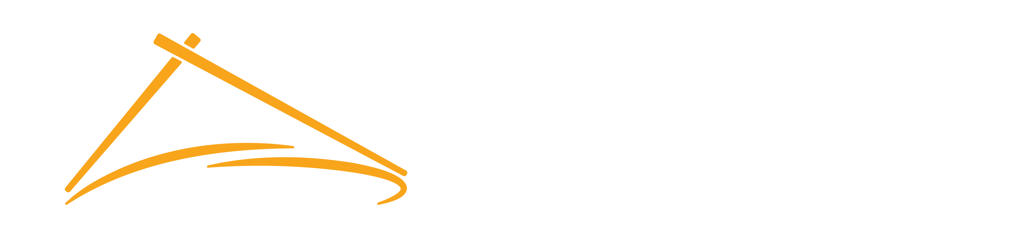 Sponsor