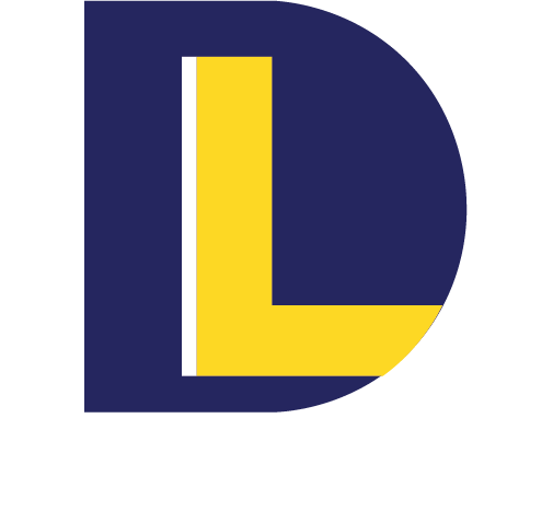 Sponsor