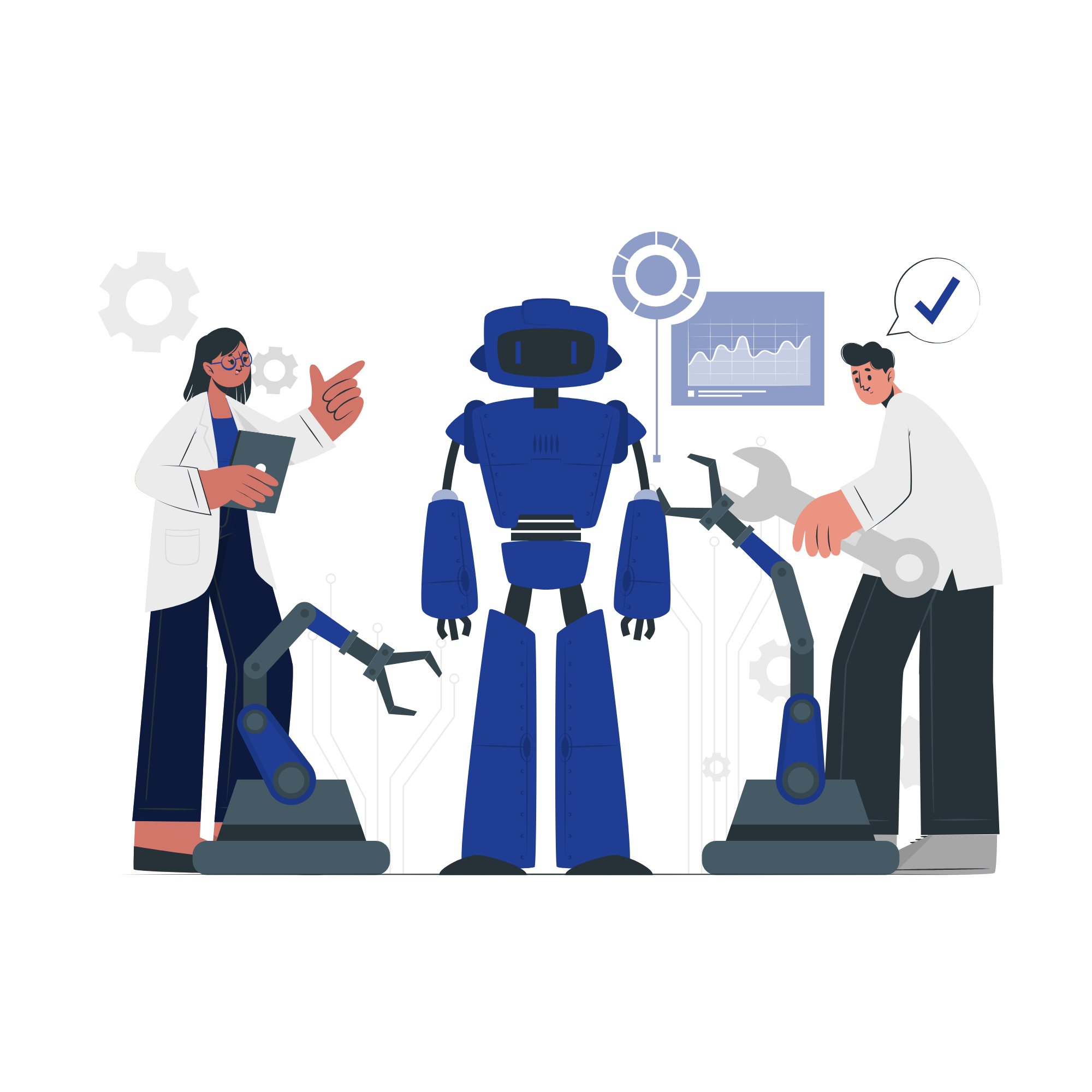 about Image